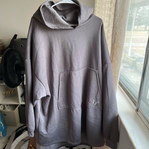 THE COMFY